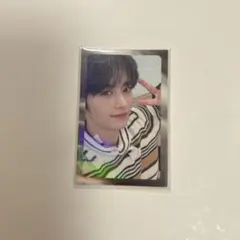 2026年最新】levanter リノの人気アイテム - メルカリ