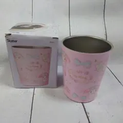 ちゃ〜ちゃん♡様 リクエスト 2点 まとめ商品