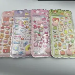 Item thumbnail for item 683d8425-1644-4079-9222-f7e9a1da32af