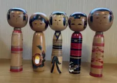 Item thumbnail for item cb7e2eba-d599-473a-a30f-201077d3c44d