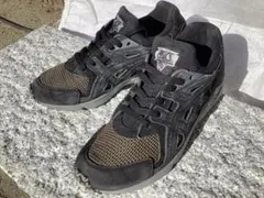 26.5cm ASICS アシックス GEL-DS TRAINER OG