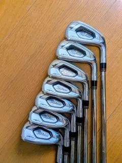 2026年最新】タイトリスト ap3 48の人気アイテム - メルカリ