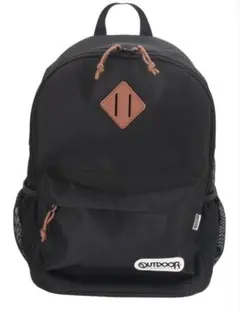 かほみの母様専用
