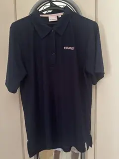 Item thumbnail for item b561b39c-2fef-4b52-9a2b-52dd82612aef