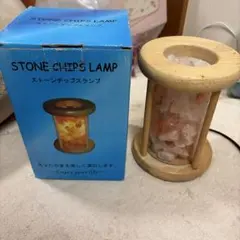 Item thumbnail for item cf0480de-5845-4d2c-9ff8-57d1d260bb9a