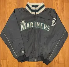 Item thumbnail for item 325cae16-5c47-4078-aef9-f61984a3f7fe