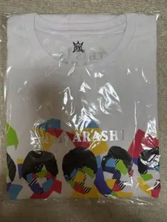 くろこ様 リクエスト 2点 まとめ商品