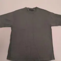 Item thumbnail for item 43556065-f74f-492a-87e1-737c1caa65c7