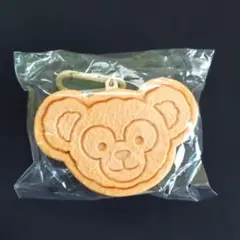 ダッフィー クッキーサンド スーベニアケース