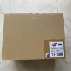 ペルソナ5 ザ・ロイヤル P5R 電気ケトル 未使用品 - メルカリ