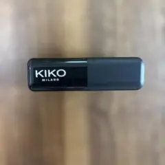 KIKO MILANO SMART FUSION LIPSTICK 404のサムネイル