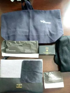 Item thumbnail for item 2dfe257e-2b12-4371-b297-9b39cf4cc122