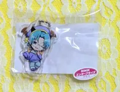 2026年最新】魔入りました入間くん キリヲの人気アイテム - メルカリ