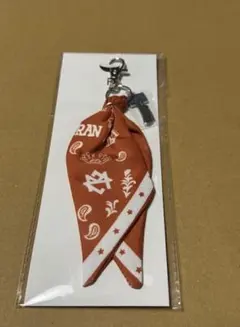 2026年最新】Mazzel ラン ranの人気アイテム - メルカリ