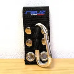 Item thumbnail for item e23f1f8f-572e-4a20-9e6d-86a6a98e5c4b