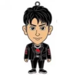 三代目jsoulbrothers metropoliz JSB 山下健二郎