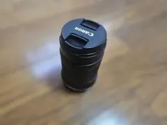 Canon 望遠ズームレンズ 55-210mmのサムネイル