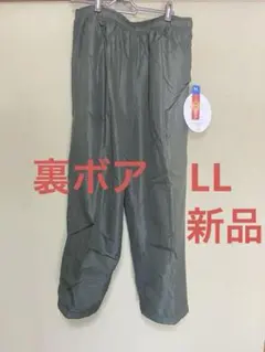 Item thumbnail for item df1d8730-cad2-4585-833c-7e831c0dce92