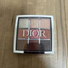 Item thumbnail for item e4983e1d-acfe-48b9-b983-2e6617f6eb51