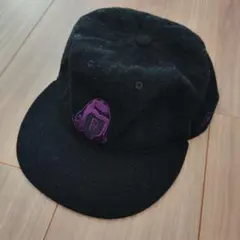 2026年最新】ネペンテス キャップの人気アイテム - メルカリ