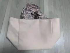 Lifuka リフカ Sサイズ｜HAYNI ヘイニのサムネイル