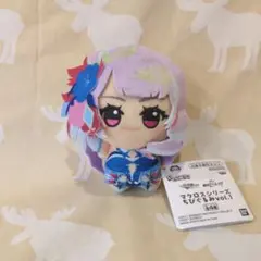 2025年最新】マクロス ちびぐるみの人気アイテム - メルカリ