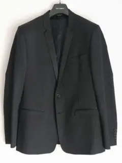 DOLCE＆GABBANA ドルチェ＆ガッバーナ タキシードスーツ セットアップ