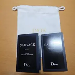 Item thumbnail for item 07552849-3249-4e35-bbaf-e047e47050ea