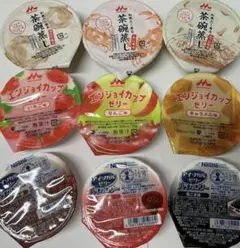 Item thumbnail for item c1aee618-2989-4533-8721-76349213658c