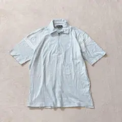 メダカPoo様 リクエスト 2点 まとめ商品