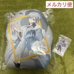 カラフルピーチ　ヒロくん　まとめ売り