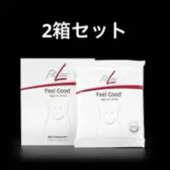 ２個セット　　フィットライン　フィールグッド　ヨーグルトドリンク フィットライン-Experience Results.