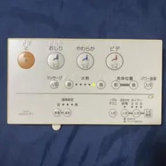 Item thumbnail for item 12de1f5b-3716-42cd-8974-801f48d9e7fd