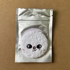 スキズ　ペンミ　缶バッチ　ジニレット