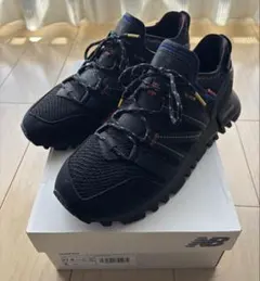 ニューバランス TOKYO DESIGN STUDIO MSRC4LD 27.5 - メルカリ