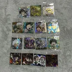 にふぉるめーしょん レア 15枚 まとめ売り - メルカリ