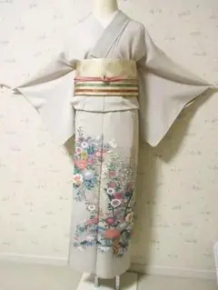 Item thumbnail for item 7a2c0a4d-a88c-4e20-93be-63a69deffd85