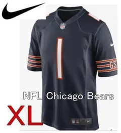 2026年最新】シカゴベアーズの人気アイテム - メルカリ
