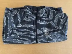 ジャッカル ハイドライサマーフーディプルオーバーブラック新品 入手