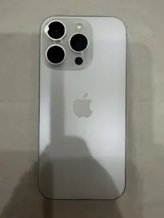 2026年最新】iPhone 16 pro 256の人気アイテム - メルカリ