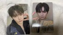 Suzu ୨୧プロフ必読様 リクエスト 2点 まとめ商品