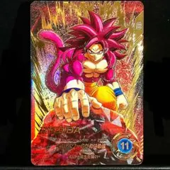 2025年最新】悟空4 パラレルの人気アイテム - メルカリ