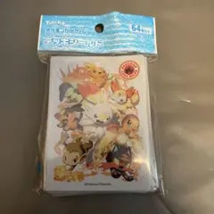 2025年最新】タイプファイターズ 炎の人気アイテム - メルカリ