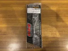 オフロード