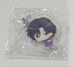 FANTASTICS 堀夏喜 めじるしアクセサリー