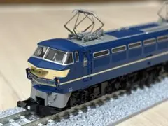 YS-11 美保基地50周年記念 1/100 - メルカリ