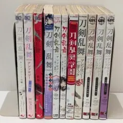 Item thumbnail for item b057f551-179a-4590-8ad4-0c52929d9fdb