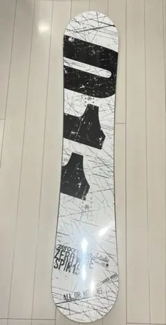 2025年最新】011 artistic doubleの人気アイテム - メルカリ