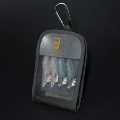 【24時間以内発送】YAMASHITA エギ王K 3号 エギングラボ エギ王 K 3号 (EGING LABO) | ヤマシタとマリアが運営する