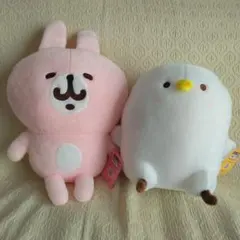 Item thumbnail for item 7b1139c6-6ce1-4c59-bd4d-ad408bf4c717